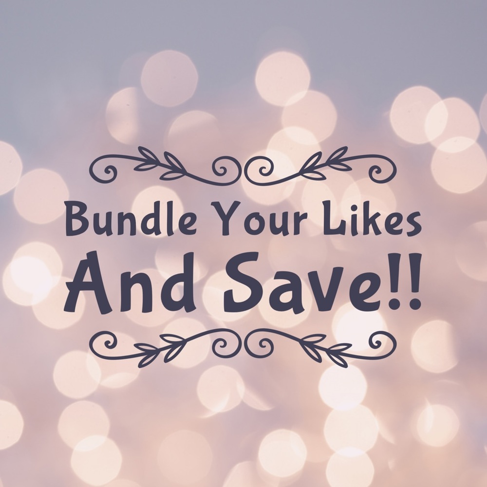 ✅ I will accept reasonable offers!